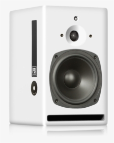 Psi Audio A17 M White, HD Png Download, Free Download