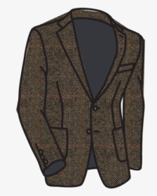 Cardigan, HD Png Download, Free Download