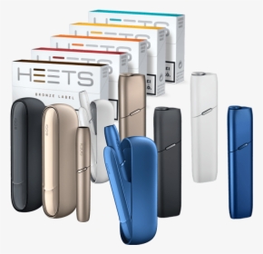Iqos Shop Online, HD Png Download, Free Download