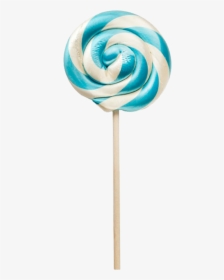 Candy Lollipops, HD Png Download, Free Download
