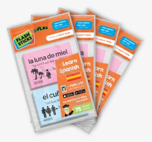 Flashsticks, HD Png Download, Free Download