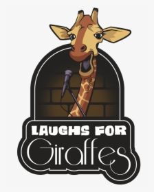 Picture - Giraffe, HD Png Download, Free Download