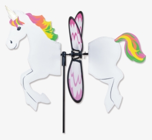Transparent Flying Unicorn Png - Unicorn Spinner, Png Download, Free Download