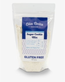 Photo Of Sugar Cookie Mix - Emmer, HD Png Download, Free Download