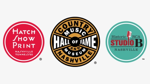 Country Music Hall Of Fame And Museum, HD Png Download, Free Download