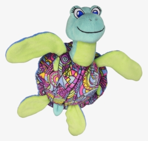 Stacks Image - Stuffed Toy, HD Png Download, Free Download