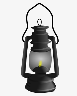 Lantern - Clipart - Lantern Clipart, HD Png Download, Free Download