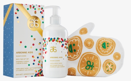 Arbonne Baby, HD Png Download, Free Download
