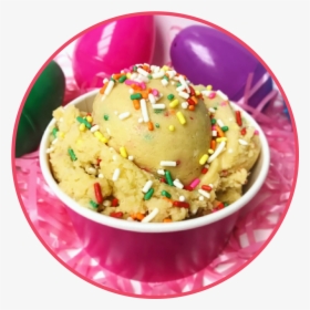 Gelato, HD Png Download, Free Download
