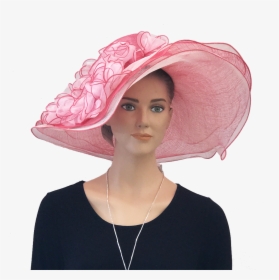 Kentucky Derby Hat Png, Transparent Png, Free Download
