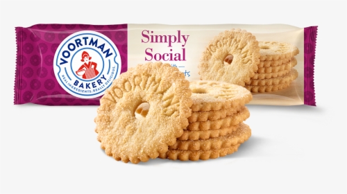 Simply Social, HD Png Download, Free Download
