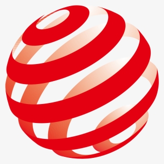 All Rd S2 - Red Dot Award Logo Png, Transparent Png, Free Download