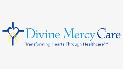 Divine Mercy Care, HD Png Download, Free Download