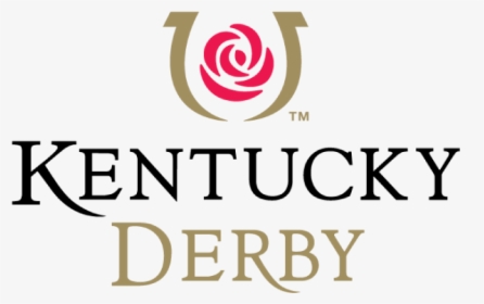 Kentucky Derby 2019 Logo, HD Png Download, Free Download