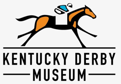 Patrick Armstrong Kentucky Derby Museum, HD Png Download, Free Download