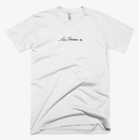 Transparent Mother Teresa Png - Neoliberal T Shirt, Png Download, Free Download