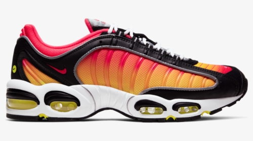 Nike Air Max Tailwind 4 Sunset Cn9658-001 Release Date - Nike Tailwind 4 Red Orbit, HD Png Download, Free Download
