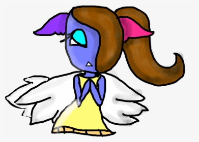 Cartoon, HD Png Download, Free Download