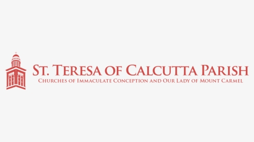Teresa Of Calcutta Parish - Greentech Environmental, HD Png Download, Free Download