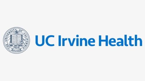 Uci Medical Center Logo, HD Png Download, Free Download