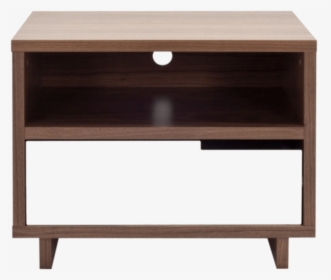Lateral Contemporary File Cabinets, HD Png Download, Free Download