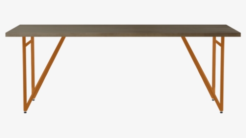 10 - Sofa Tables, HD Png Download, Free Download