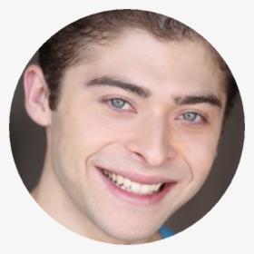 Ryanochoa - Close-up, HD Png Download, Free Download