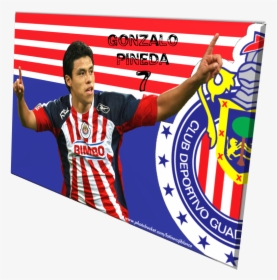 Player, HD Png Download, Free Download