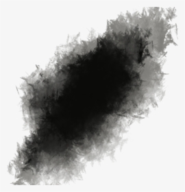 Black Mist Transparent Background, HD Png Download, Free Download