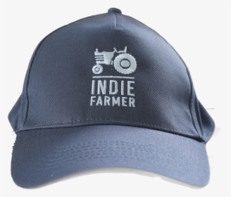 Farmer Cap, HD Png Download, Free Download