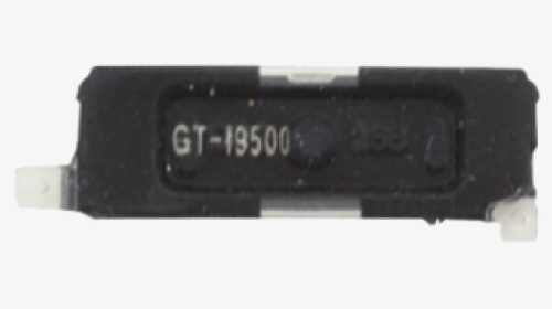 Electronic Component, HD Png Download, Free Download
