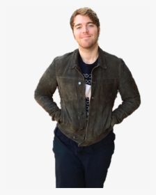 #stickers #shanedawson #loveyourself #quote #youtubers - Sticker Shane Dawson Png, Transparent Png, Free Download
