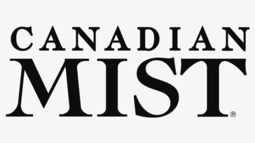 Canadian Mist, HD Png Download, Free Download