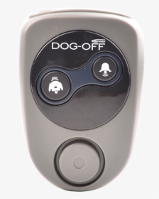 New Design Bark Control Anti Dog Barking Anti Bark - Gadget, HD Png Download, Free Download