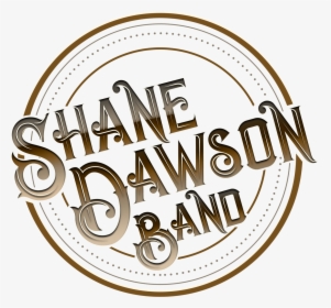 Shane Dawson Band - Shane Dawson Sd Logo, HD Png Download, Free Download