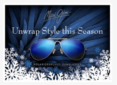 Unwrap Style Homepage V2 - Poster, HD Png Download, Free Download