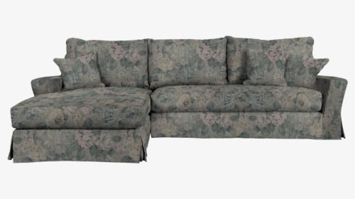Sofa Radley, HD Png Download, Free Download
