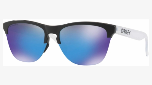 Oakley 937402, HD Png Download, Free Download