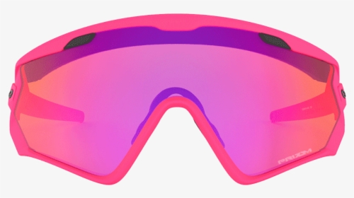 Oakley Sunglasses Wind Jacket - Plastic, HD Png Download, Free Download
