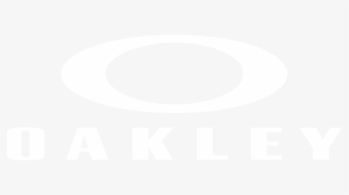 Oakley Sunglasses Png, Transparent Png, Free Download