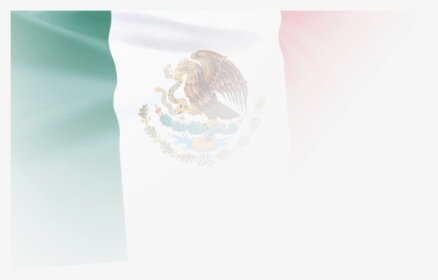 Mexico Flag, HD Png Download, Free Download