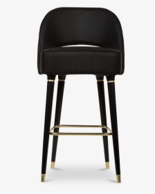 Collins Bar Stool, HD Png Download, Free Download