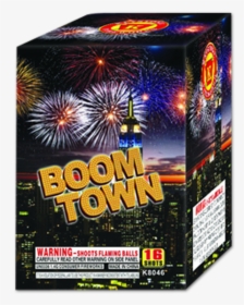 Keystone Fireworks 200 Gram Repeater Cake - Fireworks, HD Png Download, Free Download