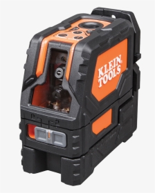 Klein Tools Laser Level, HD Png Download, Free Download