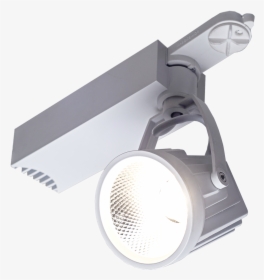 Led Track Light Png Background Image - Masonry Tool, Transparent Png, Free Download