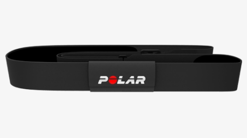 Polar Equine Belt For Riding - Polar, HD Png Download, Free Download