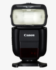 Canon Speedlite 470ex Ai Flash, HD Png Download, Free Download