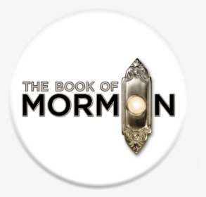 Book Of Mormon Movie, Volume 1:, HD Png Download, Free Download