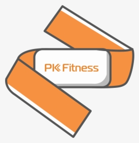 Pk Heart Rate Monitor , Png Download - Mesagraph, Transparent Png, Free Download
