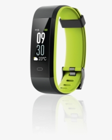 Do Intelligent, Wearables, Watch, HD Png Download, Free Download